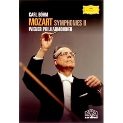 ���[�c�@���g:�����ȏW II [DVD]