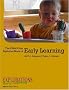 The Child Care Alphabet Book of Early Learning