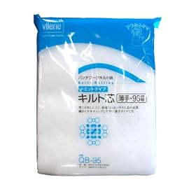 �o�C���[�� �h�~�b�g�c/����(QB95)/�� 96cm�~1m