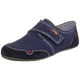 Living Kitzbuhel Kids Pierre Slipper