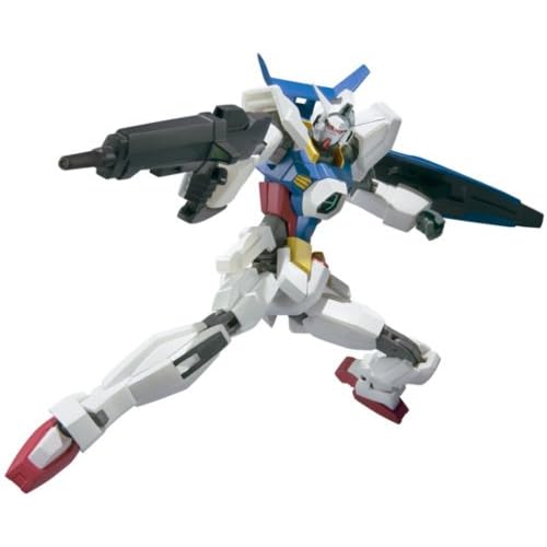 Mobile Suit Gundam AGE