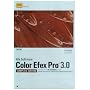 Nik Color Efex Pro 3.0J Complete Edition