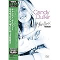 LIVE AT MONTREUX 2002 [DVD]