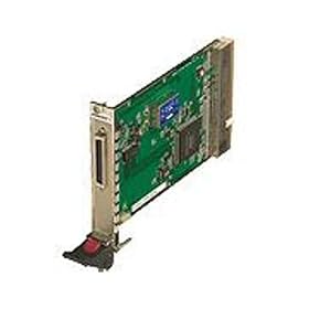 �C���^�t�F�[�X 12�r�b�gS8�_10V�P�ꃌ���WAD�ϊ��{�[�h CTP-3172