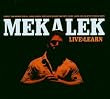 Live & Learn