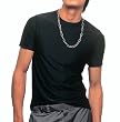 (�O���[)GUNZE G.T. HAWKINS T�V���c3���g HK10133