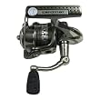 Abu Garcia(�A�u�E�K���V�A) �J�[�f�B�i�� 301M