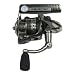 �A�u�E�K���V�A(Abu Garcia) �J�[�f�B�i��301M 301M