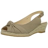 [ローズオットー] Rose otto サンダル ROE0662