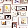 NAME
