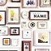 NAME