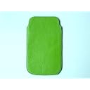 iPhone 3G/3GS/4 用ケース