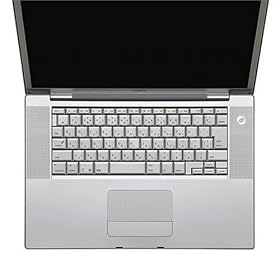 PKB-MACB2 �L�[�{�[�h�J�o�[ MacBook Pro�p