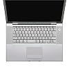 PKB-MACB2 �L�[�{�[�h�J�o�[ MacBook Pro�p