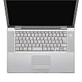 PKB-MACB2 �L�[�{�[�h�J�o�[ MacBook Pro�p