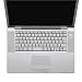 PKB-MACB2 �L�[�{�[�h�J�o�[ MacBook Pro�p