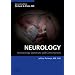 Neonatology: Questions and Controversies Series: Neurology (Neonatology: Questions & Controversies)