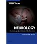 Neonatology: Questions and Controversies Series: Neurology (Neonatology: Questions & Controversies)