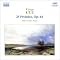 ��������NAXOS�@����2