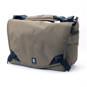 �N�����v���[(CRUMPLER)�@7�~���I���_���[�z�[���@�r�[�`/�u���b�N�@MD-07-14A