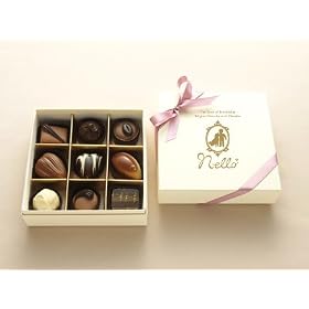 Nello�i�l���j �v�����l�A�\�[�g 9����