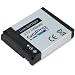 GoPro(�S�[�v��) HD Lithium-ion Battery/�S�[�v�� HD�p ���`�E���C�I���[�d�o�b�e���[ AHDBT-001
