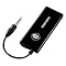 �Ɏ��I���Y�^:Bluetooth���M�@