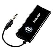 SANWA SUPPLY Bluetooth�I�[�f�B�I�A�_�v�^ MM-BTAD4