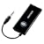 SANWA SUPPLY Bluetooth�I�[�f�B�I�A�_�v�^ MM-BTAD4