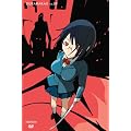 �f��������!!9�y���S���Y����Łz [DVD]