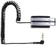 SONY �|�[�^�u���X�e���I�g�����X�~�b�^ TMR-BT10