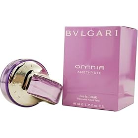 BV��Ʊ �Ҽ޽� EDT 40mlSP