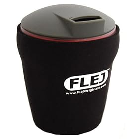 FLEJ(�t���b�W) �g���C���J�b�v �u���b�N  SWFO
