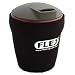 FLEJ(�t���b�W) �g���C���J�b�v �u���b�N  SWFO