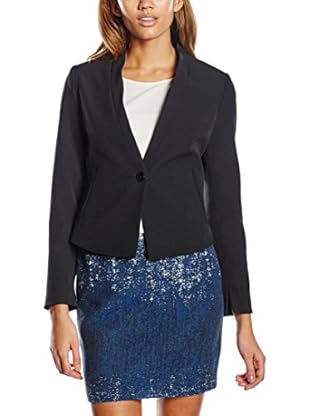 Mexx Blazer
