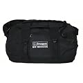 Snugpak(�X�i�O�p�b�N) �L�b�g�����X�^�[ 65 �u���b�N