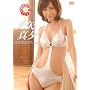 ���^�[ RQ360 [DVD]