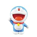 VINYL COLLECTIBLE DOLLS �h��������(�X�^���_�[�hVer.)
