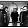 Black Eyes点の画像