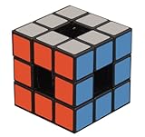 �I���W�i���U���K�C�h�t�� �{�C�h�L���[�u ���T�t (���{CUBE) [�t���X�g���[�V�����t���[�p�b�P�[�W(FFP)]