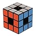 �I���W�i���U���K�C�h�t�� �{�C�h�L���[�u ���T�t (���{CUBE) [�t���X�g���[�V�����t���[�p�b�P�[�W(FFP)]