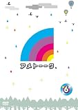 �A���g�[�[�NDVD6