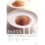 PASTA115�\�C�s�̃V�F�t14�l��������p�X�^�̃A�C�f�B�A