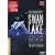 �`���C�R�t�X�L�[:�o���G�s�����̌΁t [DVD]
