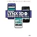 docomo LYNX 3D SH�]03C ���S���p�}�j���A��