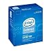 Intel CPU Celeron E3500 2.7GHz 1M FSB800  LGA775  BX80571E3500