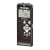 OLYMPUS IC���R�[�_�[ Voice-Trek V-13