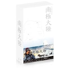 ��ɑ嗤  Blu-ray BOX