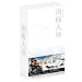 ��ɑ嗤  Blu-ray BOX