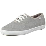 Keds Champion Ox Casual Lace Ups